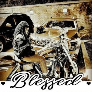 Meet your Posher, Cee jay